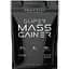 Гейнер Powerful Progress Super Mass Gainer, 1 кг - Тирамісу - мініатюра 1