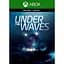 Ключ активації Microsoft Under The Waves для Xbox One/Series S/X - мініатюра 1