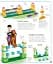 Lego Friends. Build Your Own Adventure - мініатюра 3