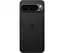 Смартфон Google Pixel 9 Pro XL 16/128GB Obsidian - миниатюра 3