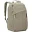 Рюкзак Thule Exeo Backpack 28L Vetiver Grey (3204781) [107486] - миниатюра 1