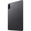 Планшет Xiaomi Redmi Pad 2 4/128Gb Wi-Fi version Graphite Gray (VHU5659EU) UA UCRF - мініатюра 3
