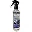antydoshch-invisible-wipers-tm-bio-line-250-ml-rozpyliuvach-12-sht-up