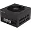 Блок питания Gigabyte P850GM 850W (GP-P850GM) [93745] - миниатюра 1