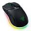 Миша Razer Cobra Pro Black (RZ01-04660100-R3G1) [88724] - мініатюра 3