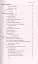 Antifragile. Things that Gain from Disorder - миниатюра 8