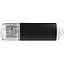 Флеш-накопичувач Patriot USB 64GB XPorter Pulse Black (PSF64GXPPBUSB) - мініатюра 2