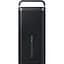 Накопичувач SSD USB 3.2 4TB T5 Shield Samsung (MU-PH4T0S/EU) - мініатюра 4