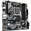 Материнська плата Gigabyte A620M DS3H [142015] - мініатюра 2
