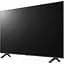 Телевізор LG UR78 65" LED 4K [65UR78006LK] UA [113191] - мініатюра 3