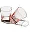 Набор стаканов Luminarc Sterling Ice Pink 300мл 6 шт. (J5388) - миниатюра 5