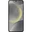 Смартфон Samsung Galaxy S24 8/256GB Onyx Black (SM-S921BZKGEUC) - миниатюра 7