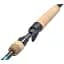 Спиннинг G.Loomis NRX Jig & Worm Casting NRX 803C JWR 20.3 м 5-18 г Casting - миниатюра 4