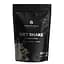 Замінник харчування VitalHarmony Diet Shake, 500 грам - Печиво - мініатюра 1