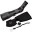 Підзорна труба Leupold & Stevens SX-2 Alpine HD 20-60x80 mm Angled - мініатюра 6