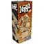 Настільна гра Hasbro Дженга (Джанга, Jenga) (A2120) - мініатюра 1