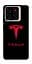 Чехол itsPrint Tesla для ZTE Blade A56 - миниатюра 1