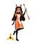 Кукла Miraculous Леди Баг и Супер-Кот S2 Рена Руж, 12 см (50404) - миниатюра 3