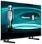 Телевизор Hisense 55U6NQ - миниатюра 2