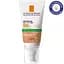 Солнцезащитный гель крем La Roche-Posay Anthelios XL с тонирующим эффектом SPF 50+ 50 мл - миниатюра 2