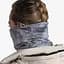 Мультиповязка Buff Polar Reversible Tana Grey (1033-BU 129948.937.10.00) - миниатюра 6