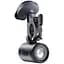 Держатель для велосипеда и мото с фонарем Baseus PrimeTrip Series Dual-Color Bike Light 2-in-1 C12569000121-00 - миниатюра 4
