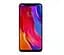 Смартфон Xiaomi Mi 8 6/128GB Black Global Rom - мініатюра 2