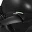 Автокрісло Cybex Cloud T i-Size Urban Mobility Black (524000703) - мініатюра 10