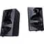 Акустична система F&D F-3800X 5.1 Black - мініатюра 2