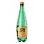 Вода минеральная Maison Perrier со вкусом апельсина газированная 1 л - миниатюра 1