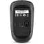Компьютерная мышка Real-El RM-350W Wireless Black/Gray (EL123200043) - миниатюра 6