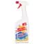 Засіб для видалення цвілі Sano Mildew Remover, 750 мл (293561) - мініатюра 1