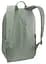Рюкзак Thule Campus Indago 23L TCAM-7116 Quiet Green (7121860) - мініатюра 2