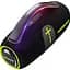 Портативна акустика Hopestar H85 70W Black [164092] - мініатюра 2