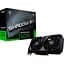 Видеокарта MSI GeForce RTX 5070 12G SHADOW 2X OC (G5070-12S2C) EU [135646] - миниатюра 1