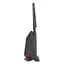 Маршрутизатор RT-BE86U BE6800, 3x2.5GE LAN, 1x2.5GE LAN/WAN, 1x10GE LAN/WAN, 1xUSB3.2, 1xUSB2.0 Asus teh0017260 - миниатюра 6
