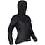 Куртка Milo Kone Lady Black XXL (1053-KONLB11XXL) - мініатюра 1