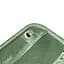 Чехол Belkin Case for Nintendo Switch 2 Sage (ENA002HQSE) - миниатюра 10