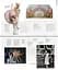 Ballet. The Definitive Illustrated Story - миниатюра 5