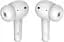 Наушники Tecno Buds 3 White (4895180788376) - миниатюра 2