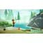 Ключ активации Microsoft Everdream Valley для Xbox One/Series S/X - миниатюра 6