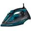 Утюг Russell Hobbs Colour Control Pro 27280-56 - миниатюра 1