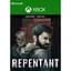 Ключ активації Microsoft Repentant для Xbox One/Series - мініатюра 1