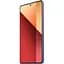 Смартфон Xiaomi Redmi Note 13 Pro 8/256GB Lavender Purple - мініатюра 4