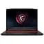 Ноутбук MSI Pulse GL66 12UDK [GL66 12UDK-205XPL] [127996] - мініатюра 1