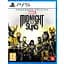 Marvel's Midnight Suns Enhanced Edition (англійська версія) (PS5) - мініатюра 1