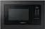 Микроволновая печь Samsung MS23A7013AB - миниатюра 1