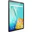 Планшет Blackview Tab 10 4/64GB АКБ 7 480мАг +чехол LTE Silver - мініатюра 3