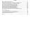 Core Statutes on Contract, Tort and Restitution 2012-2013 - мініатюра 4