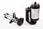 Телескоп Celestron NexStar Evolution 8 (12091) - мініатюра 11